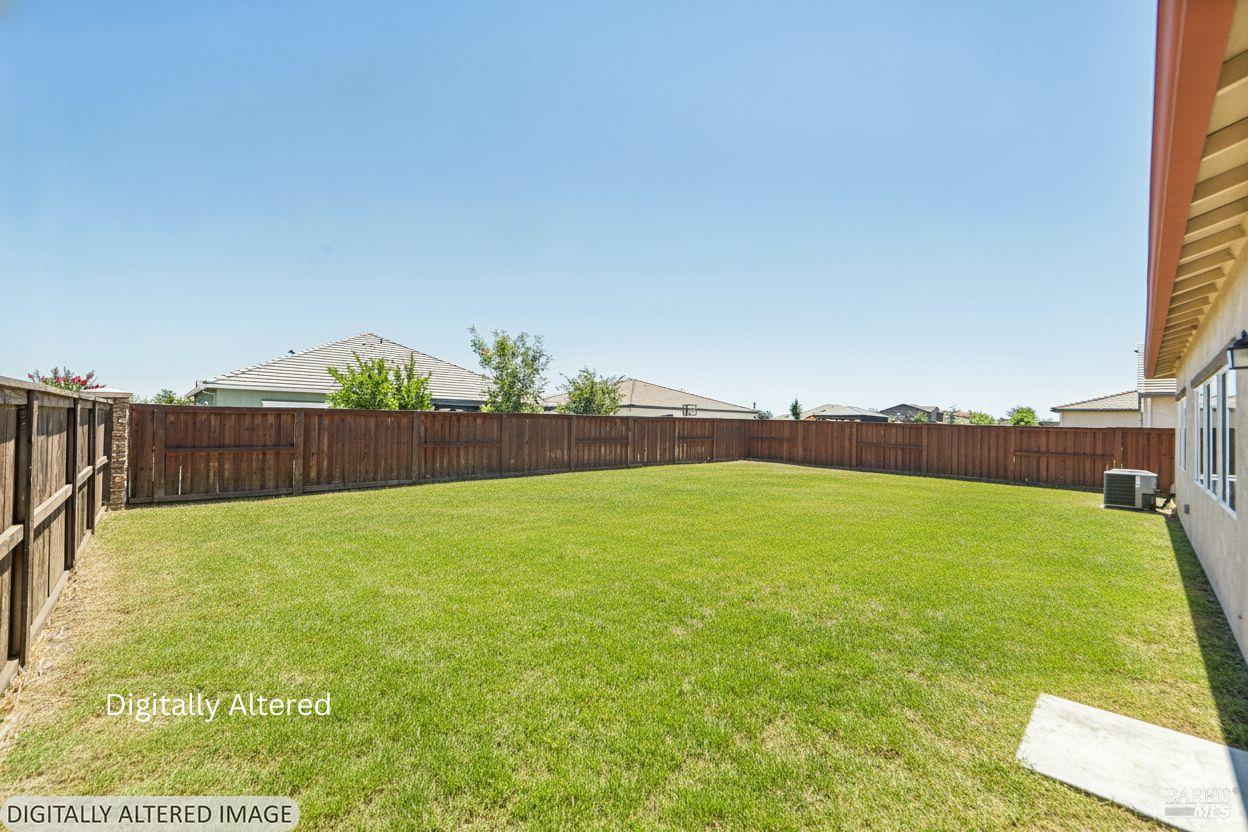 635 Honey Bee Road Dixon CA 95620
