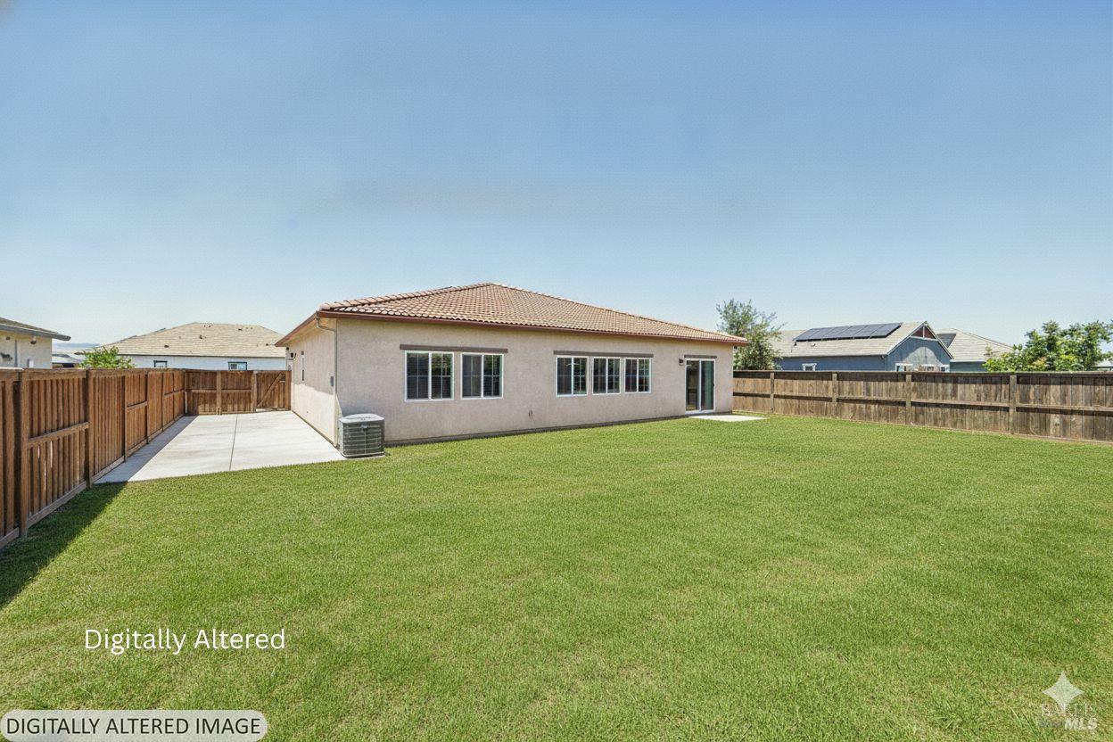 635 Honey Bee Road Dixon CA 95620