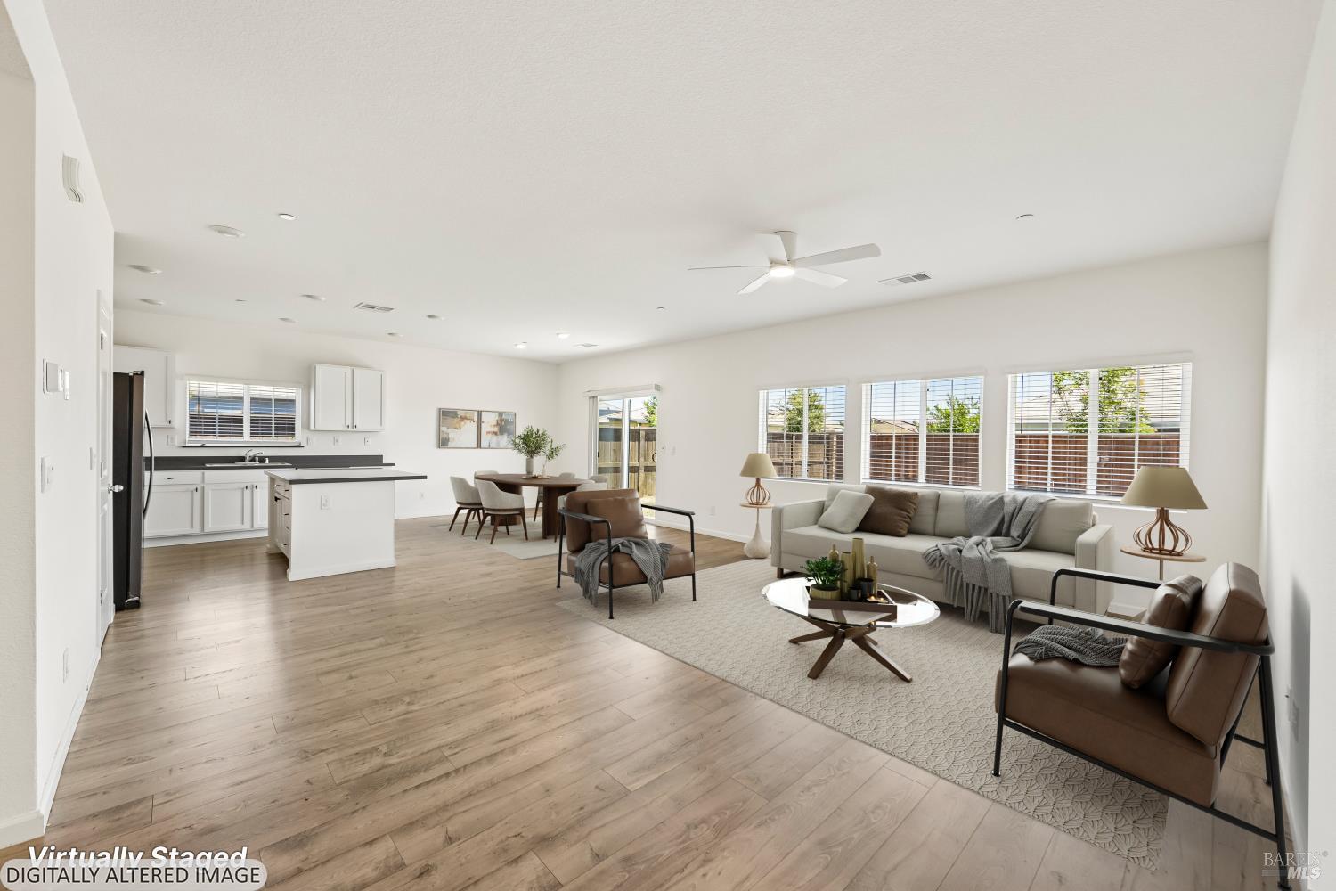 635 Honey Bee Road Dixon CA 95620