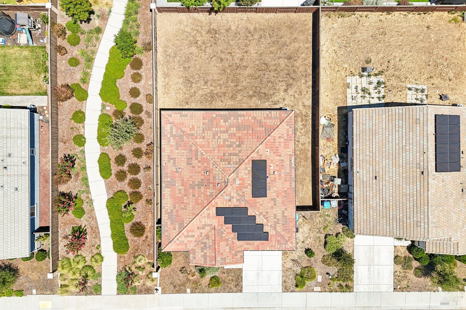 635 Honey Bee Road Dixon CA 95620