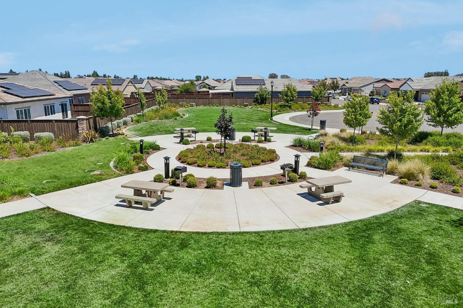 635 Honey Bee Road Dixon CA 95620