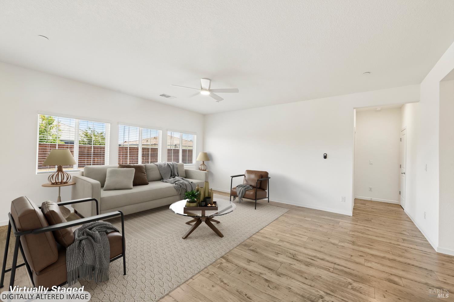 635 Honey Bee Road Dixon CA 95620