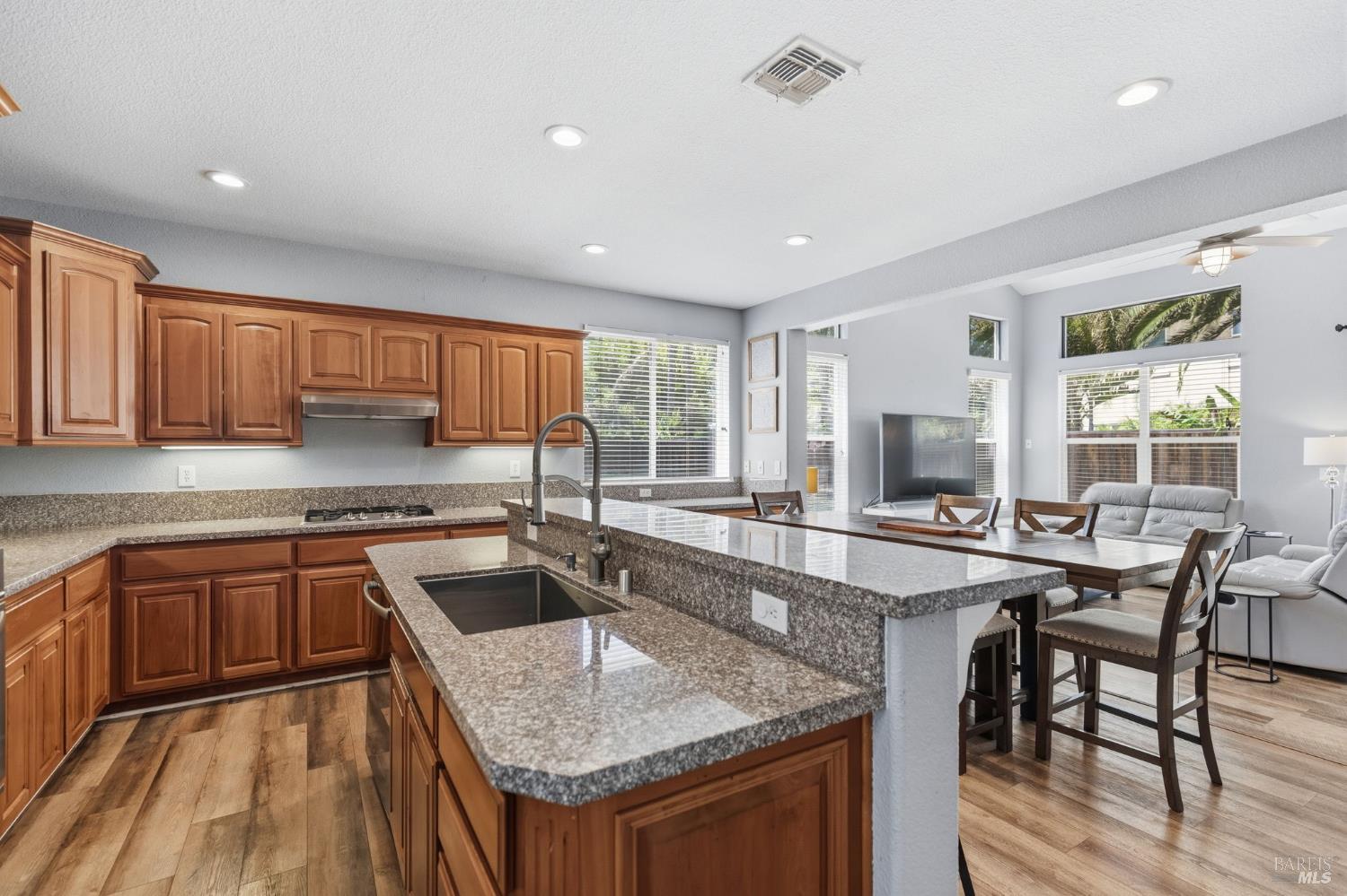 834 Blue Mesa Court Discovery Bay CA 94505