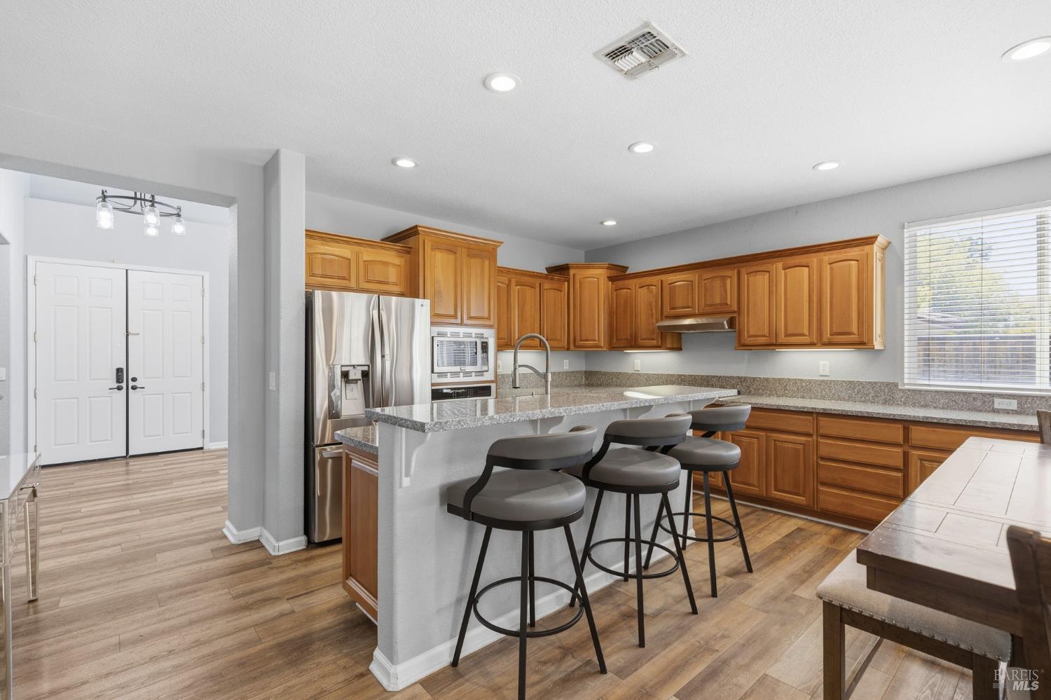 834 Blue Mesa Court Discovery Bay CA 94505