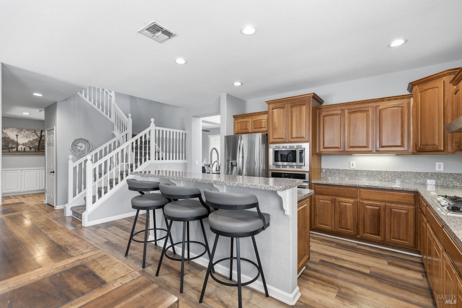 834 Blue Mesa Court Discovery Bay CA 94505
