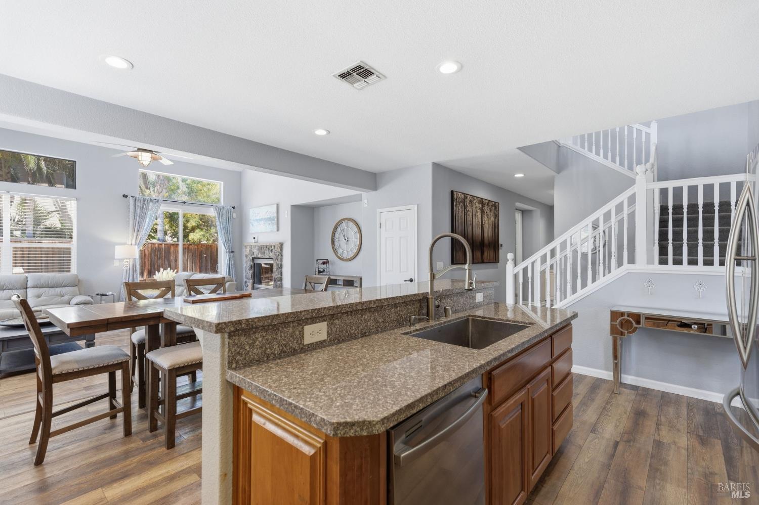 834 Blue Mesa Court Discovery Bay CA 94505