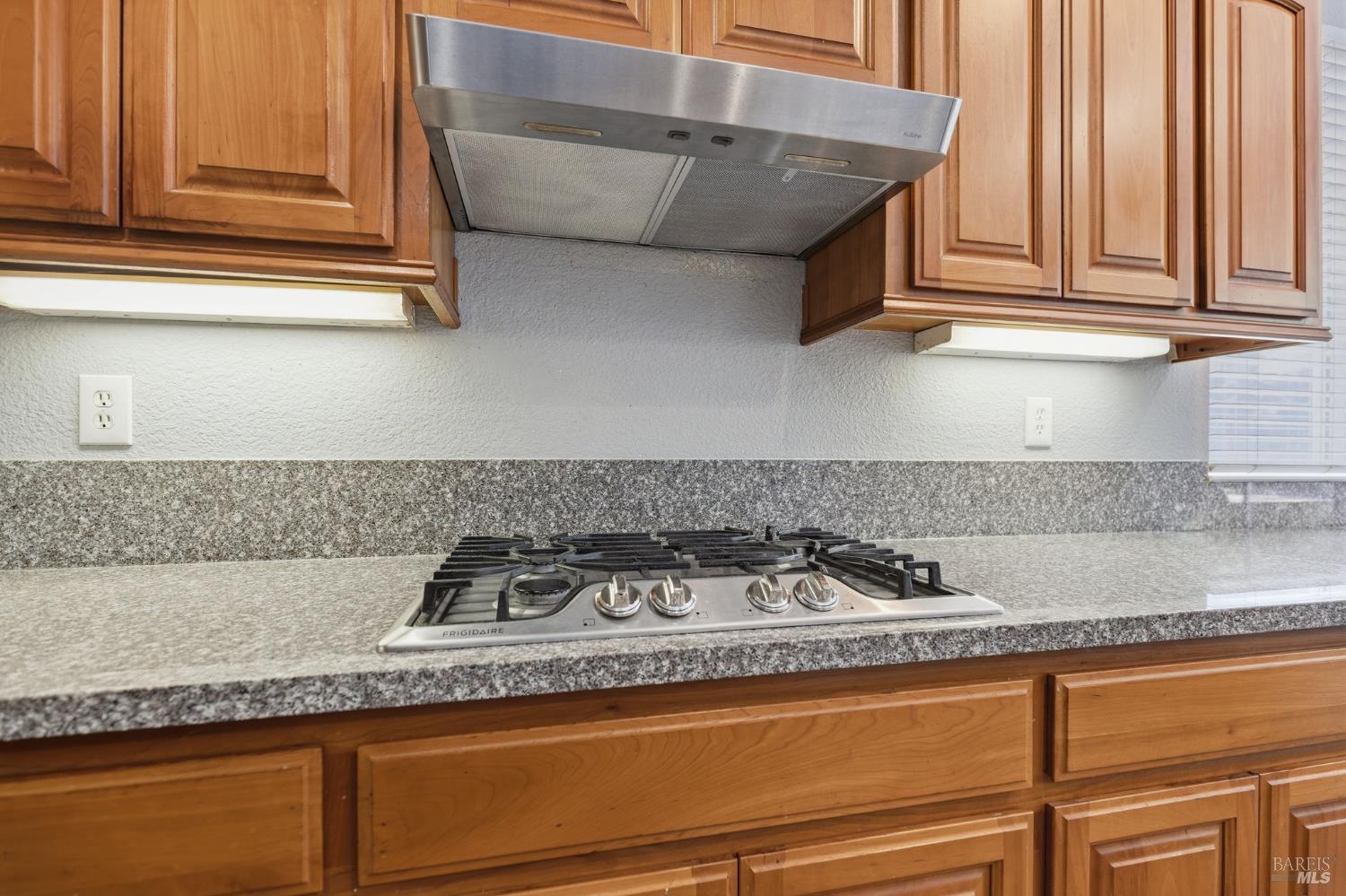 834 Blue Mesa Court Discovery Bay CA 94505