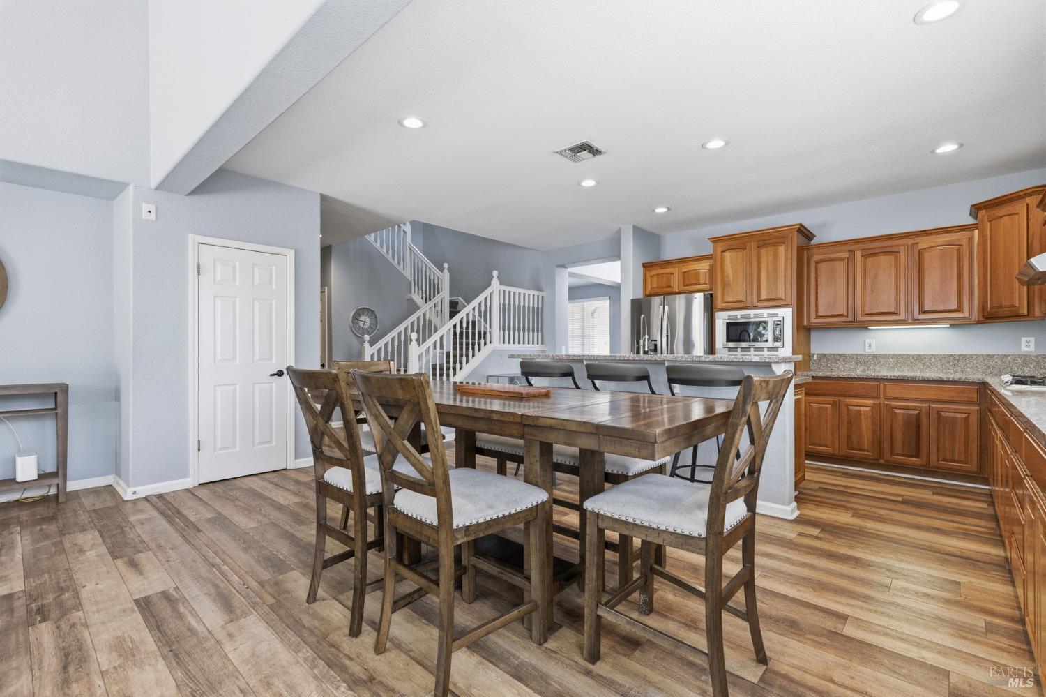 834 Blue Mesa Court Discovery Bay CA 94505