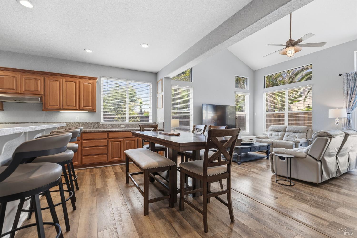 834 Blue Mesa Court Discovery Bay CA 94505