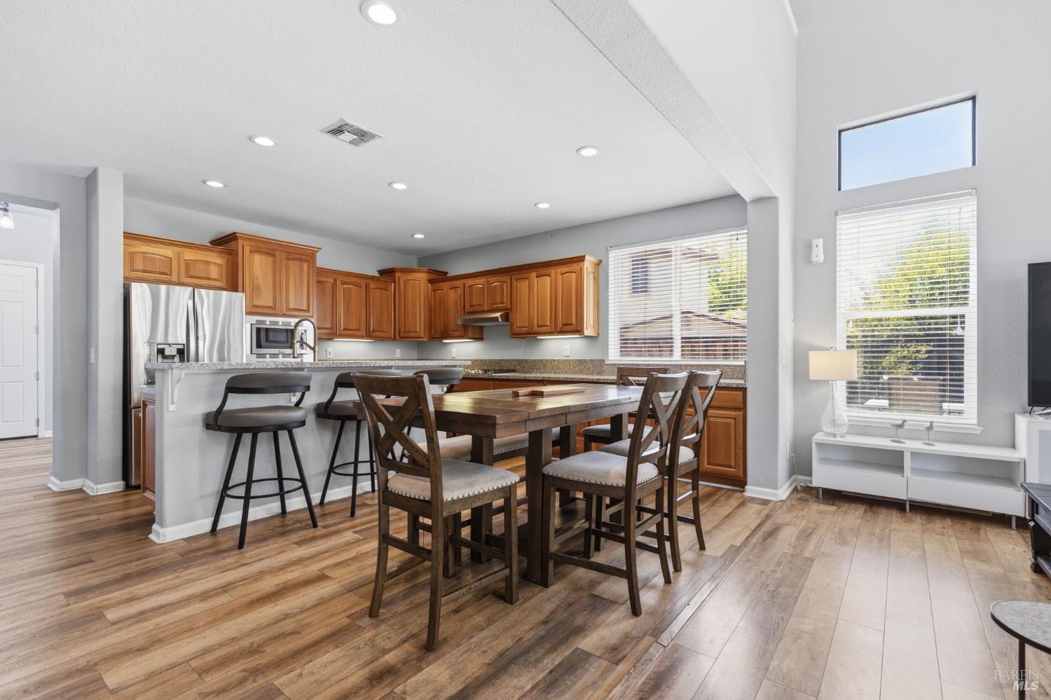 834 Blue Mesa Court Discovery Bay CA 94505