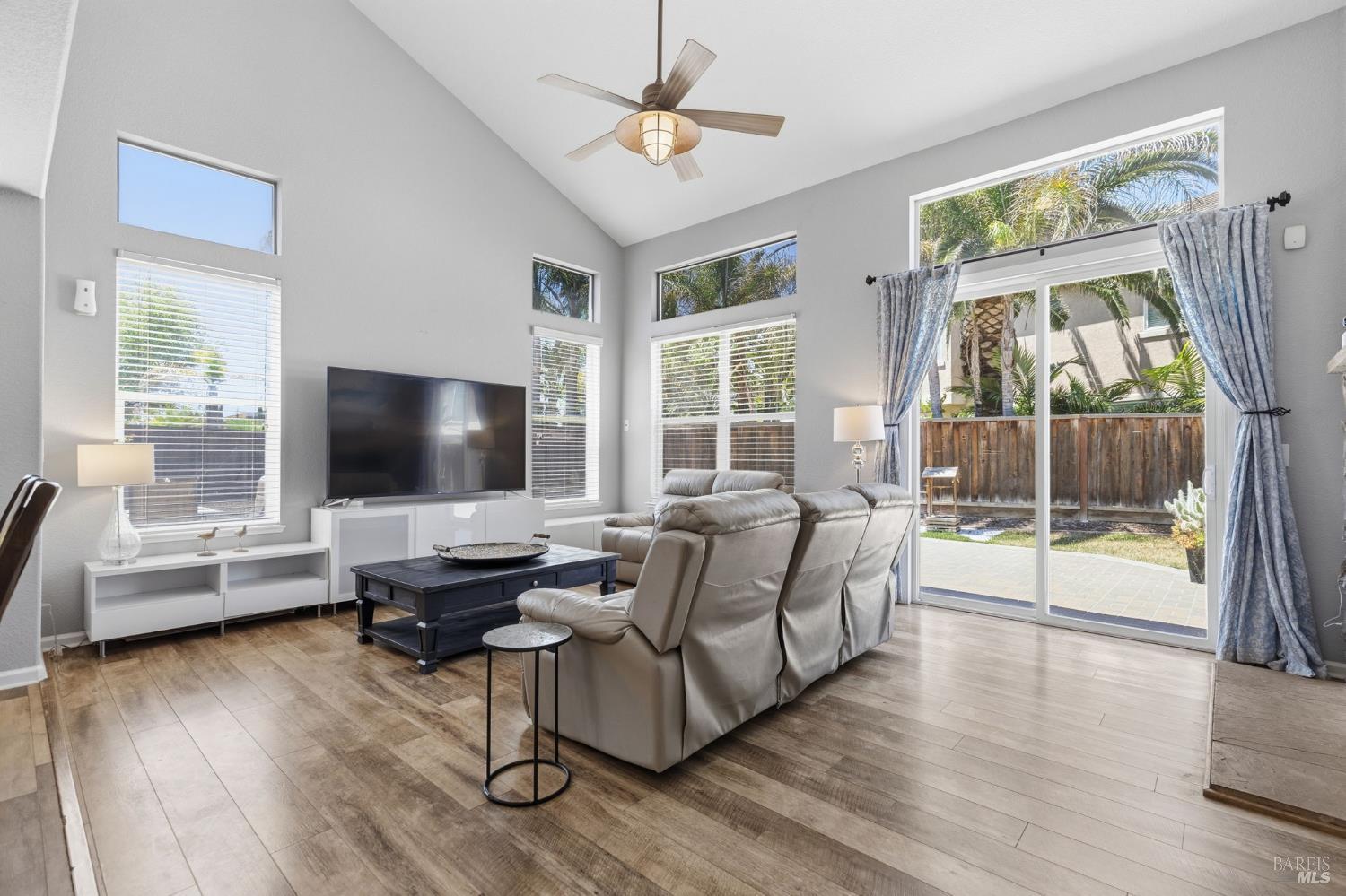 834 Blue Mesa Court Discovery Bay CA 94505