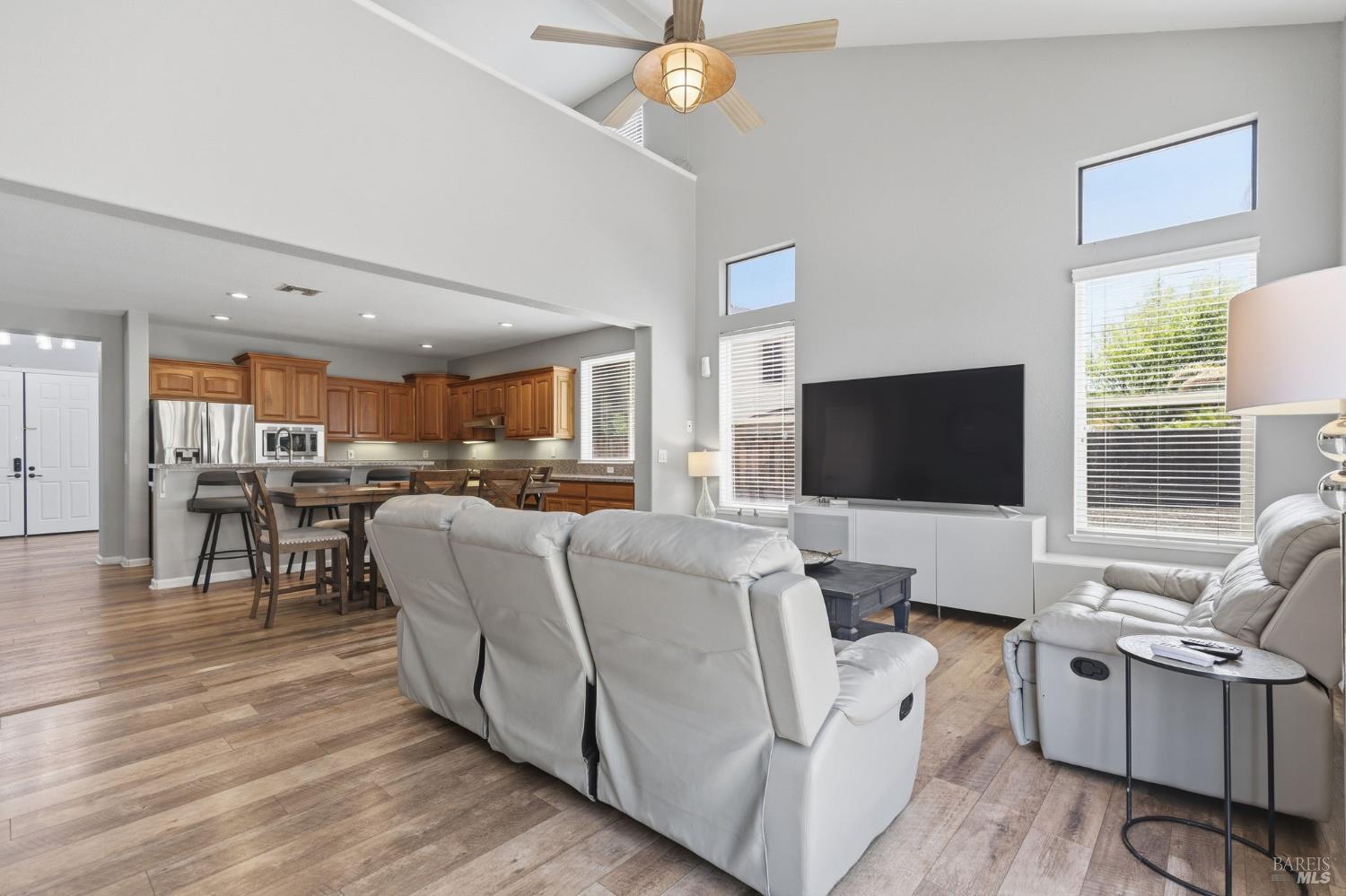 834 Blue Mesa Court Discovery Bay CA 94505