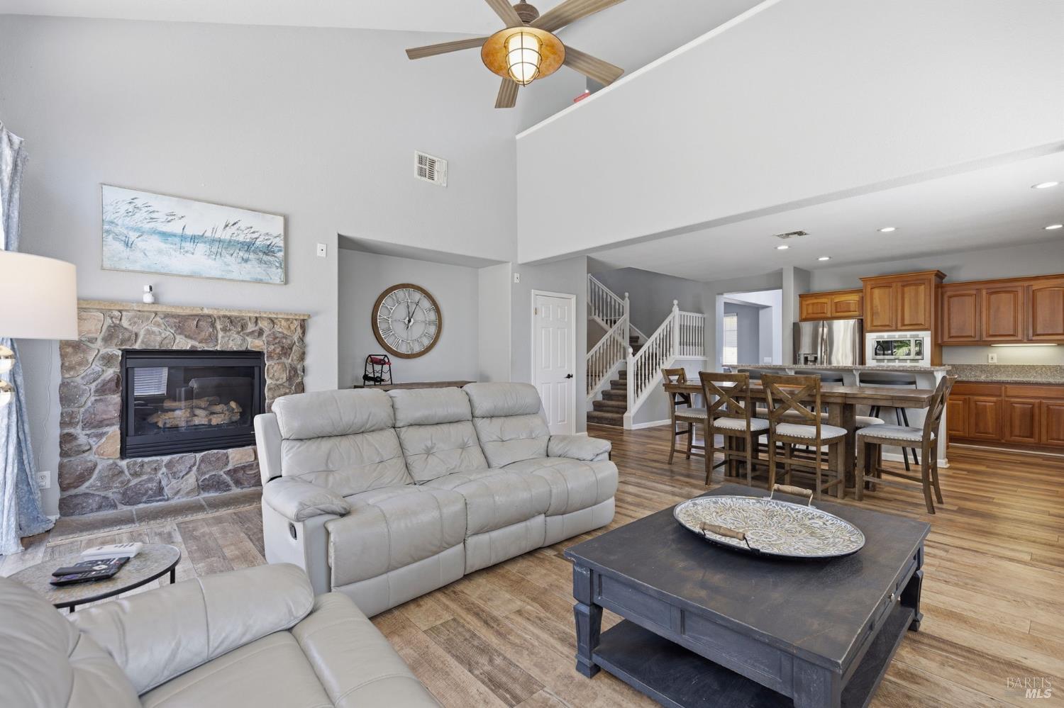 834 Blue Mesa Court Discovery Bay CA 94505