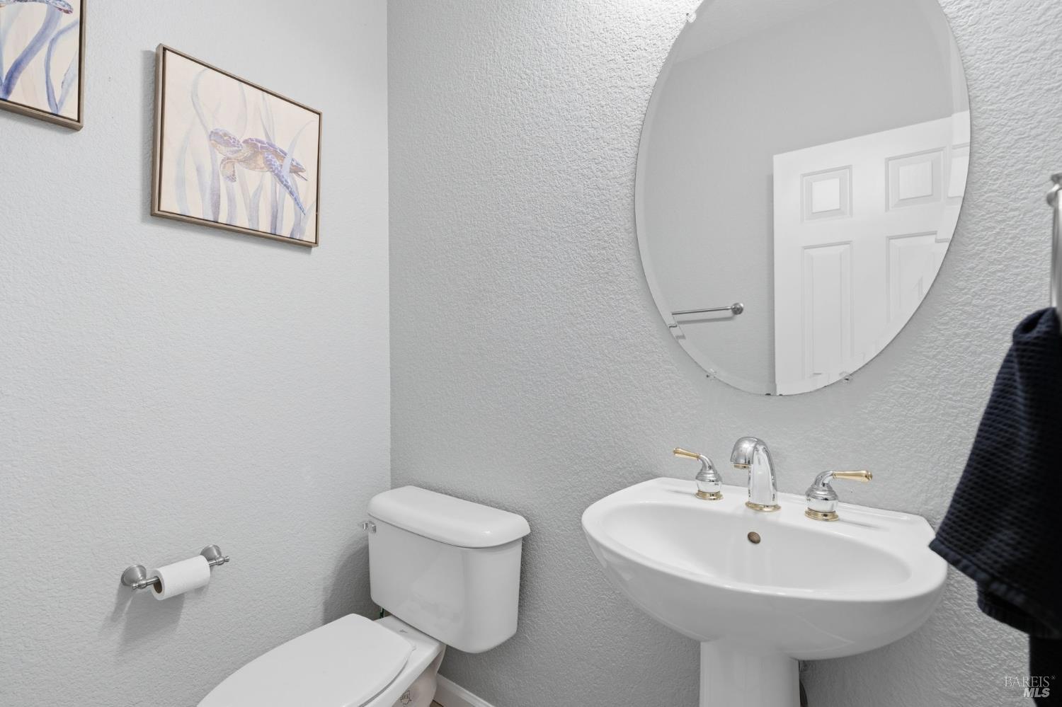 834 Blue Mesa Court Discovery Bay CA 94505