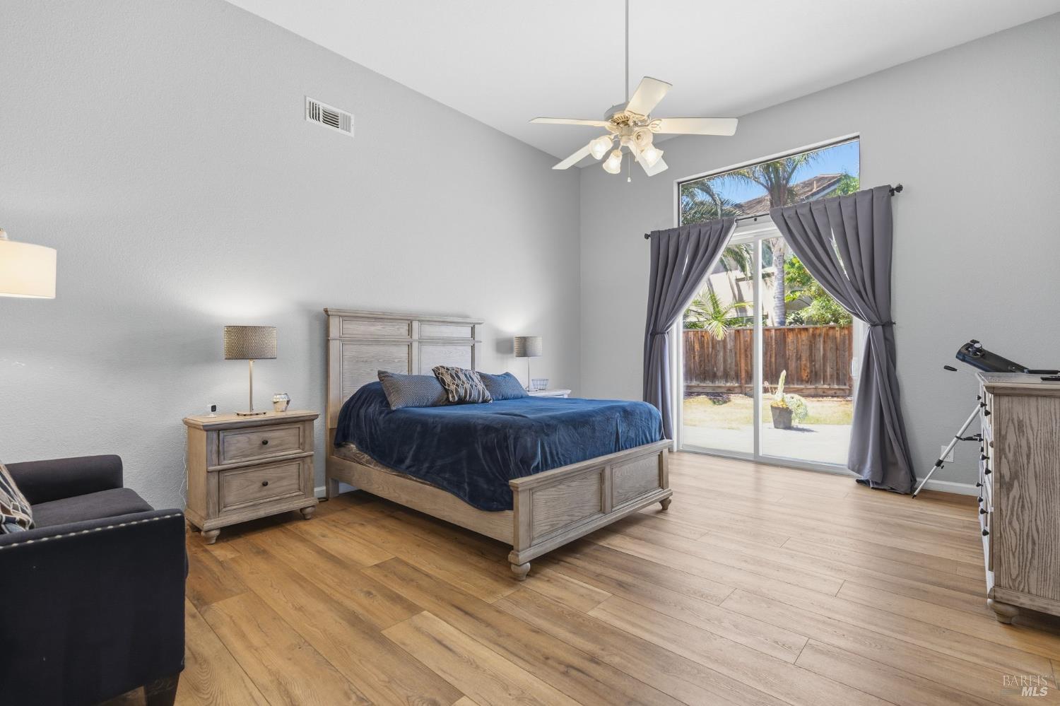 834 Blue Mesa Court Discovery Bay CA 94505