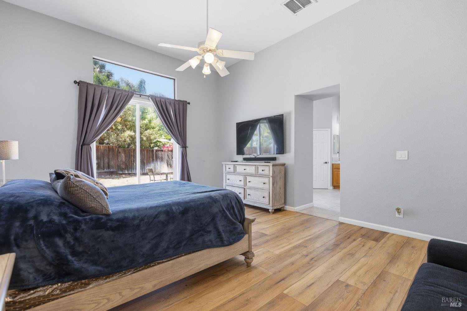 834 Blue Mesa Court Discovery Bay CA 94505