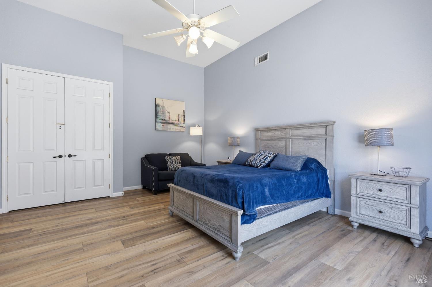 834 Blue Mesa Court Discovery Bay CA 94505