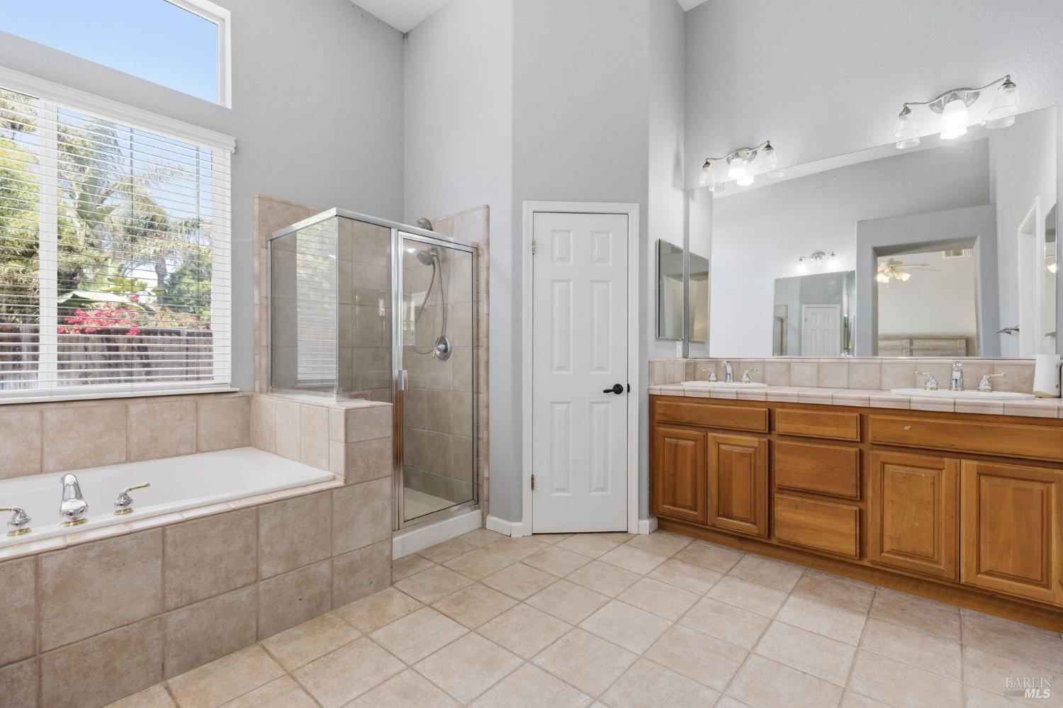 834 Blue Mesa Court Discovery Bay CA 94505