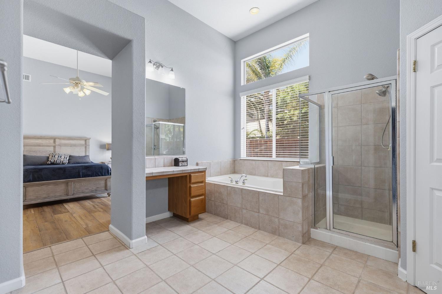 834 Blue Mesa Court Discovery Bay CA 94505