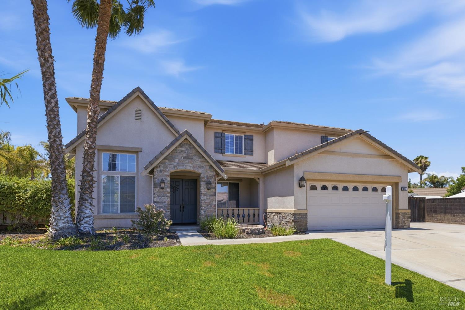834 Blue Mesa Court Discovery Bay CA 94505