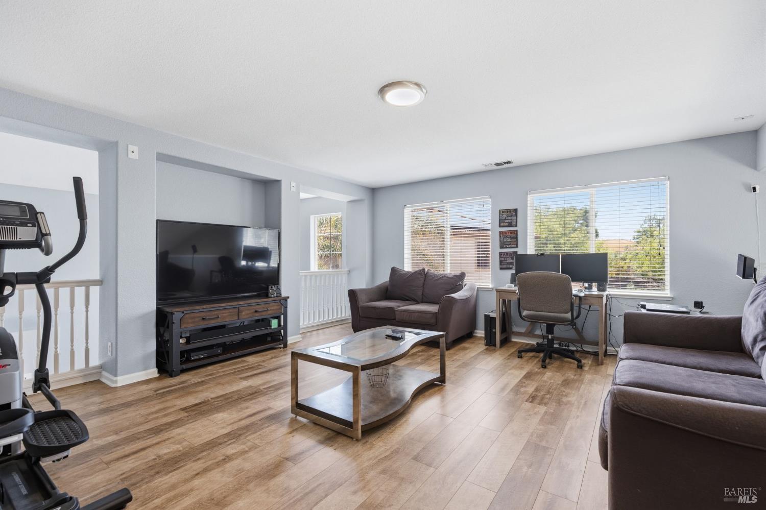 834 Blue Mesa Court Discovery Bay CA 94505