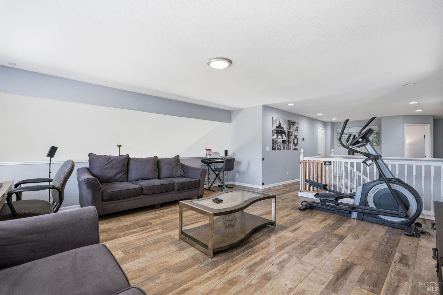 834 Blue Mesa Court Discovery Bay CA 94505
