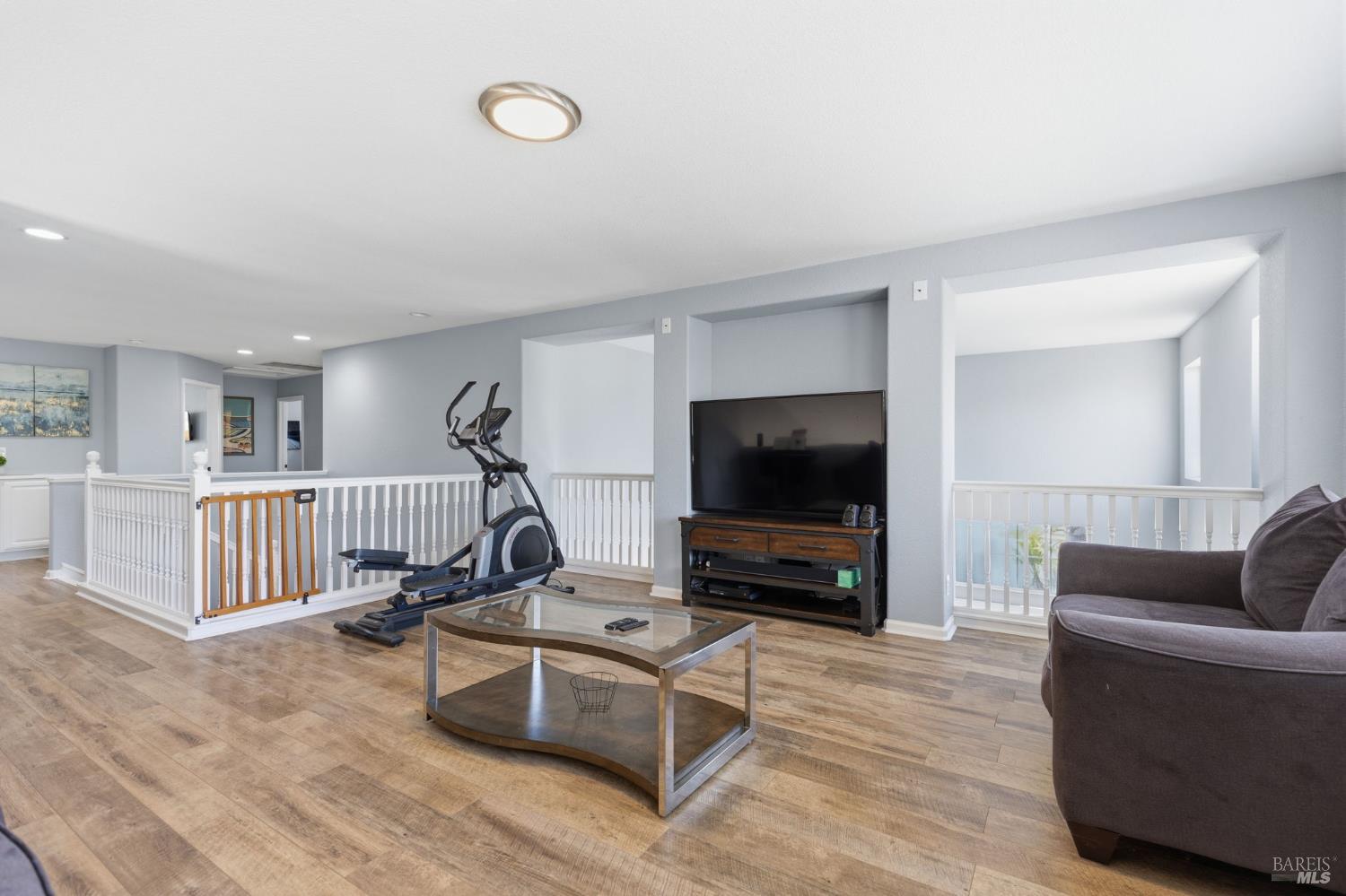 834 Blue Mesa Court Discovery Bay CA 94505