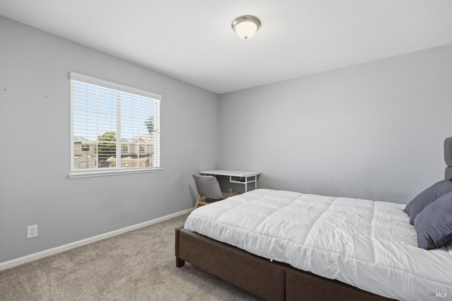 834 Blue Mesa Court Discovery Bay CA 94505