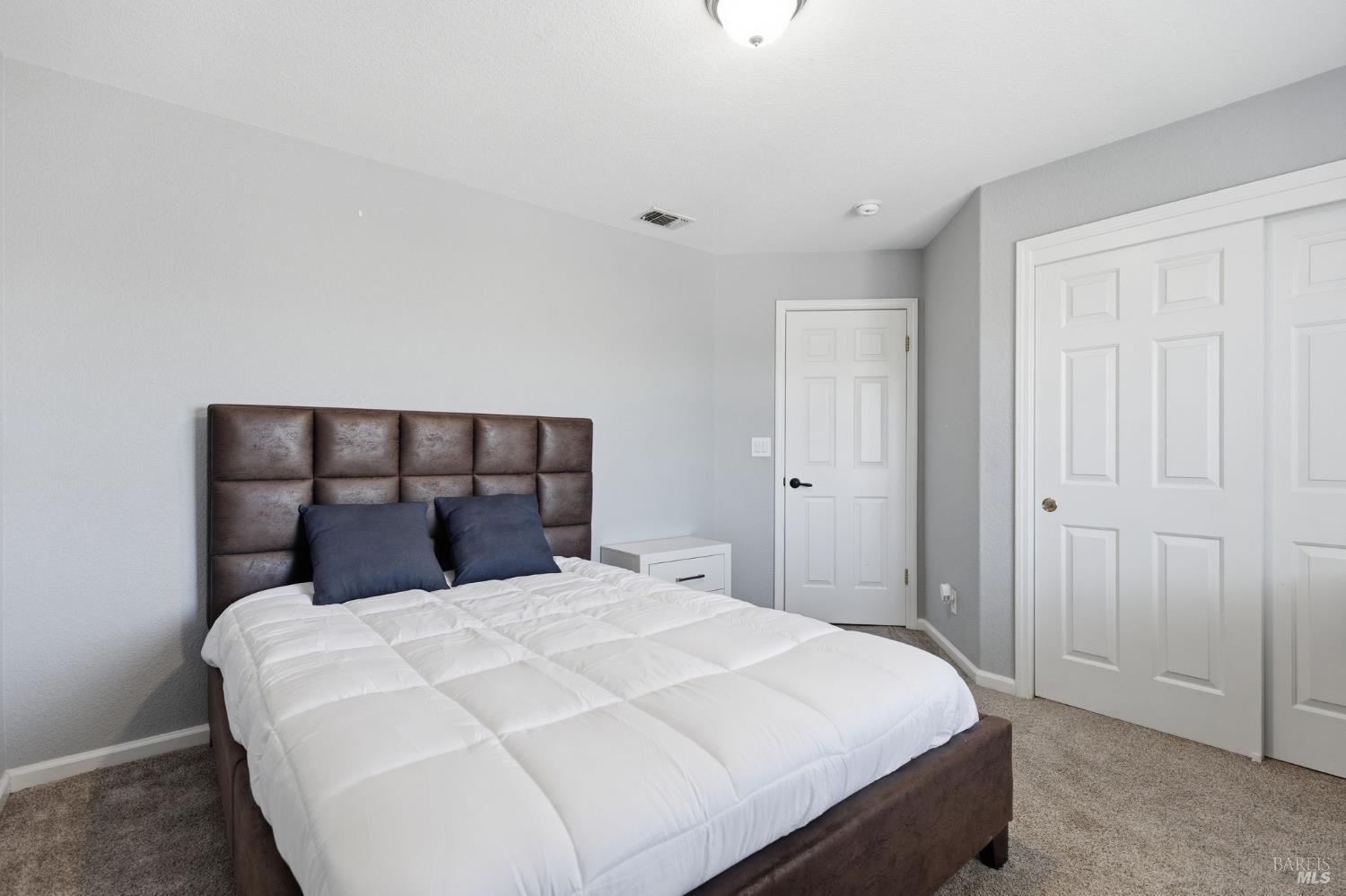 834 Blue Mesa Court Discovery Bay CA 94505