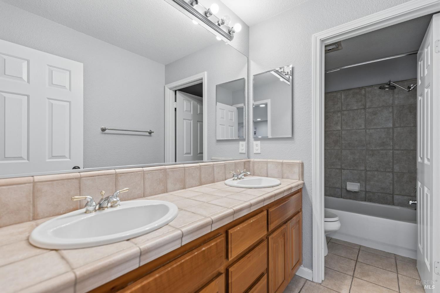 834 Blue Mesa Court Discovery Bay CA 94505