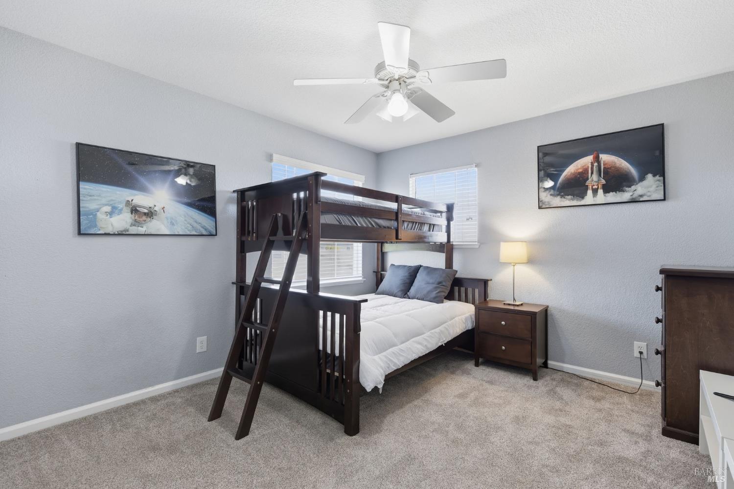 834 Blue Mesa Court Discovery Bay CA 94505