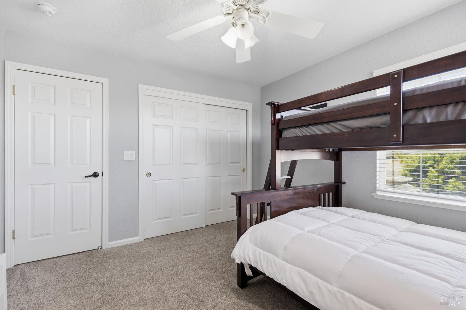 834 Blue Mesa Court Discovery Bay CA 94505