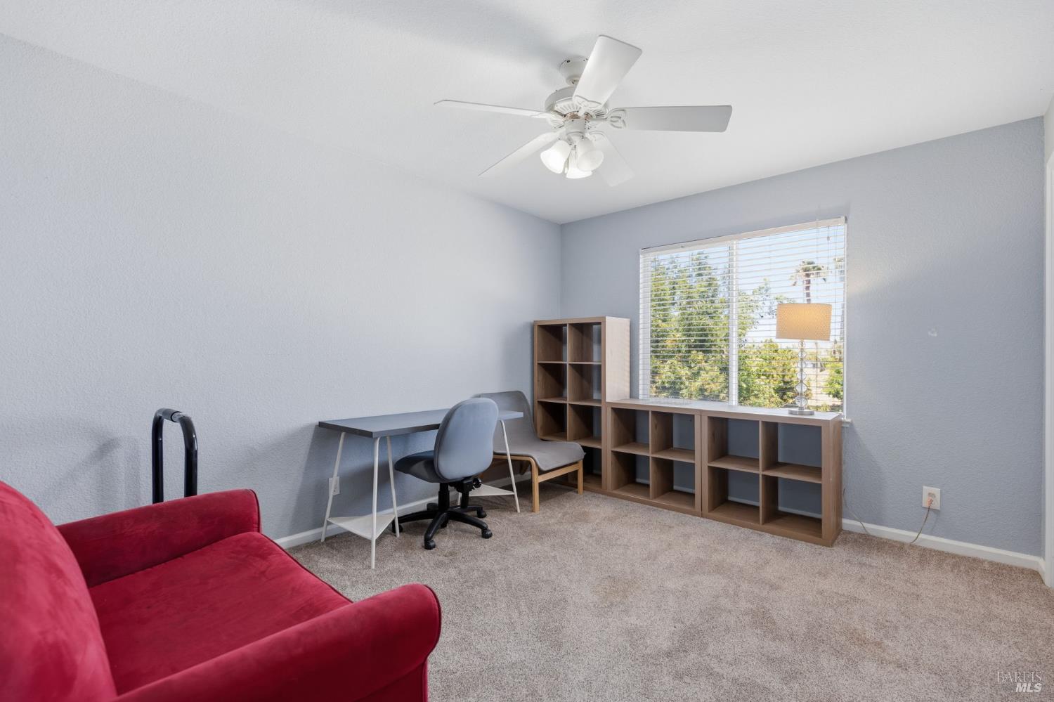 834 Blue Mesa Court Discovery Bay CA 94505