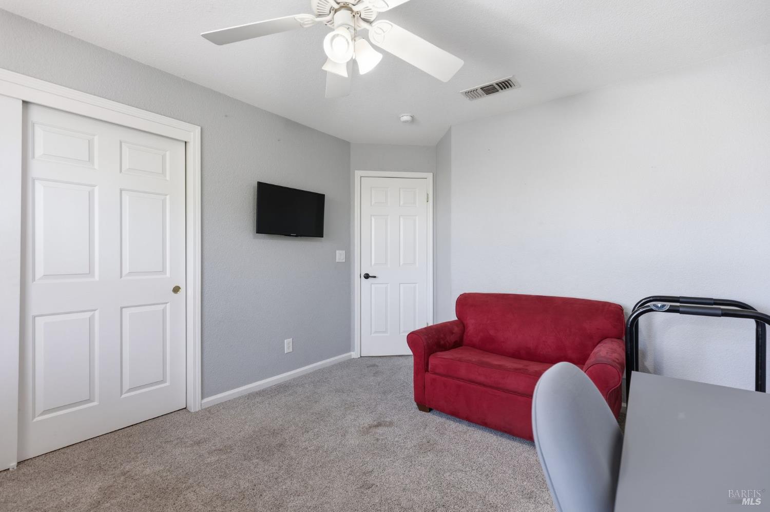 834 Blue Mesa Court Discovery Bay CA 94505