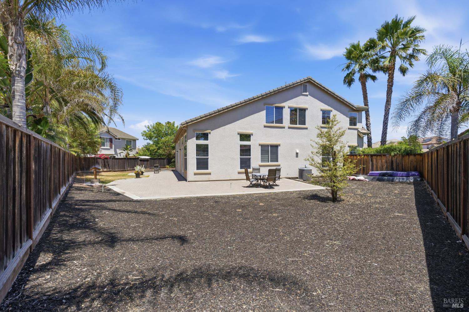 834 Blue Mesa Court Discovery Bay CA 94505