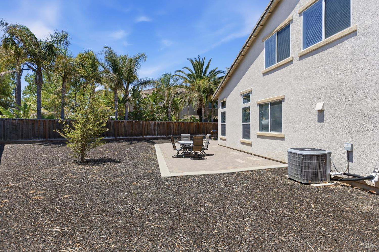 834 Blue Mesa Court Discovery Bay CA 94505