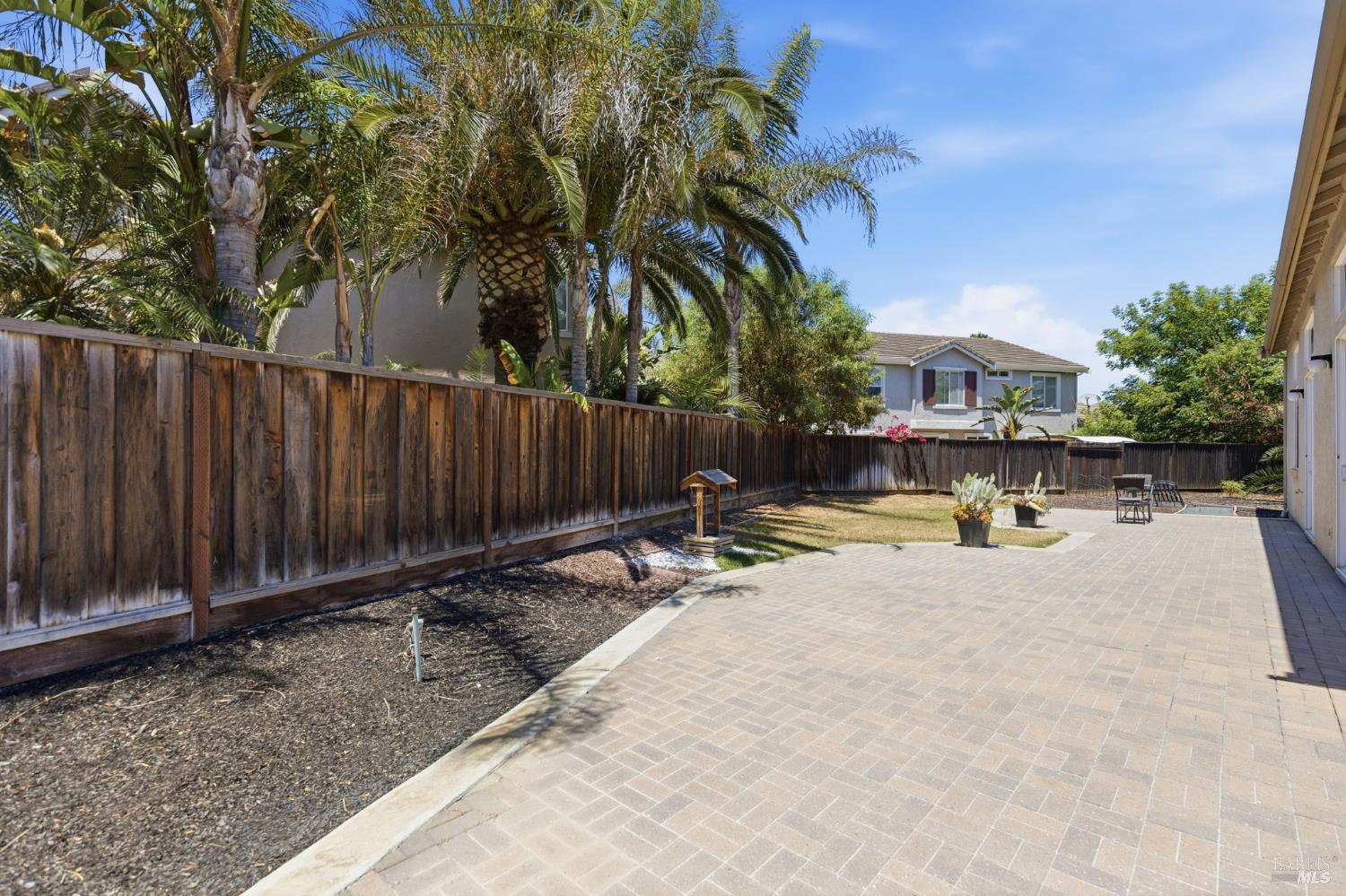 834 Blue Mesa Court Discovery Bay CA 94505