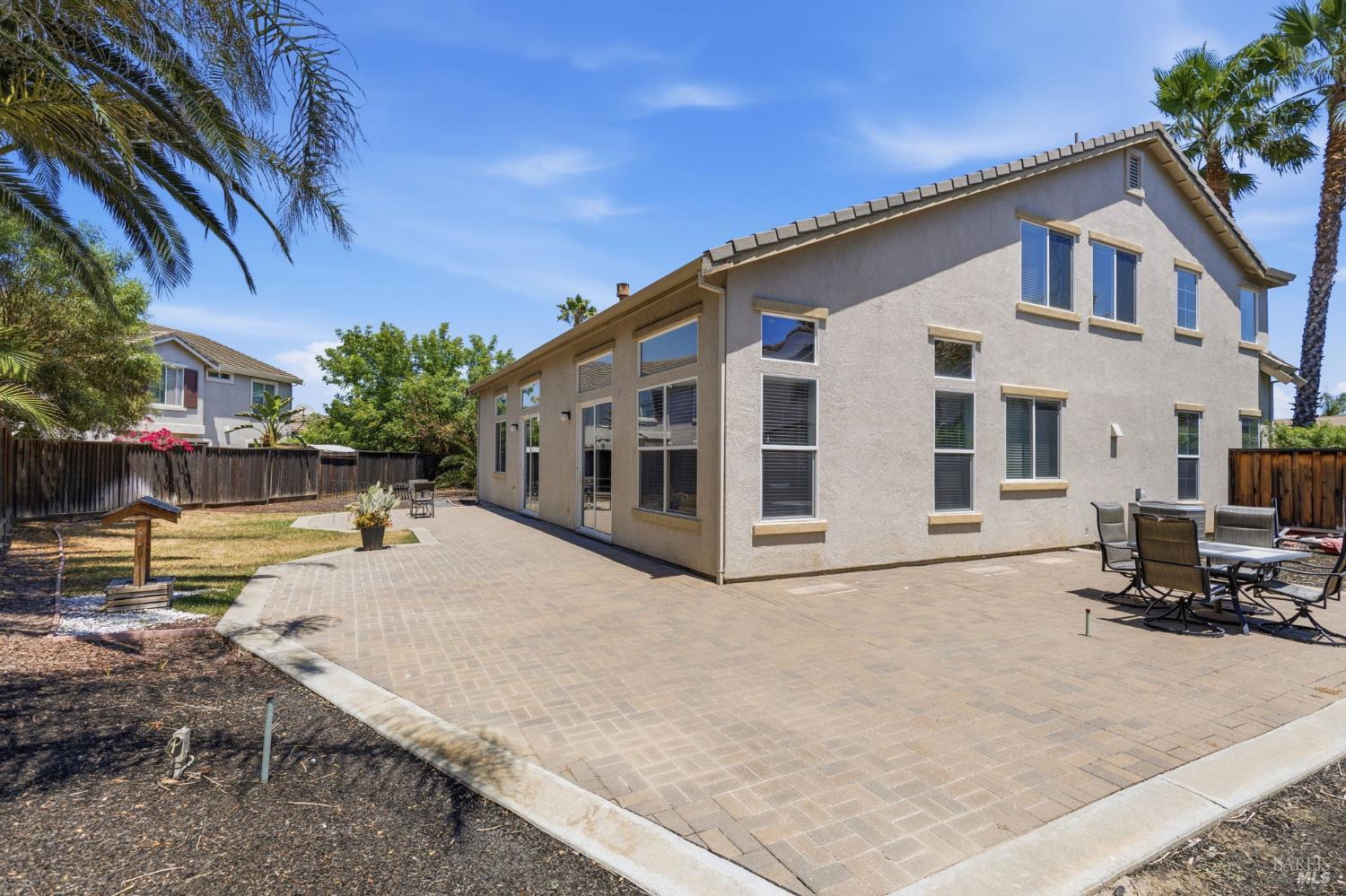 834 Blue Mesa Court Discovery Bay CA 94505