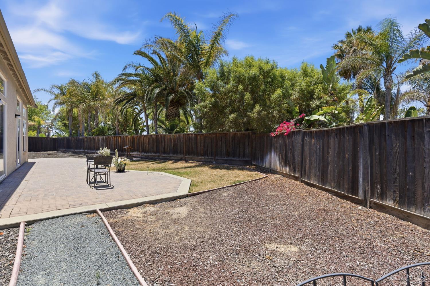 834 Blue Mesa Court Discovery Bay CA 94505