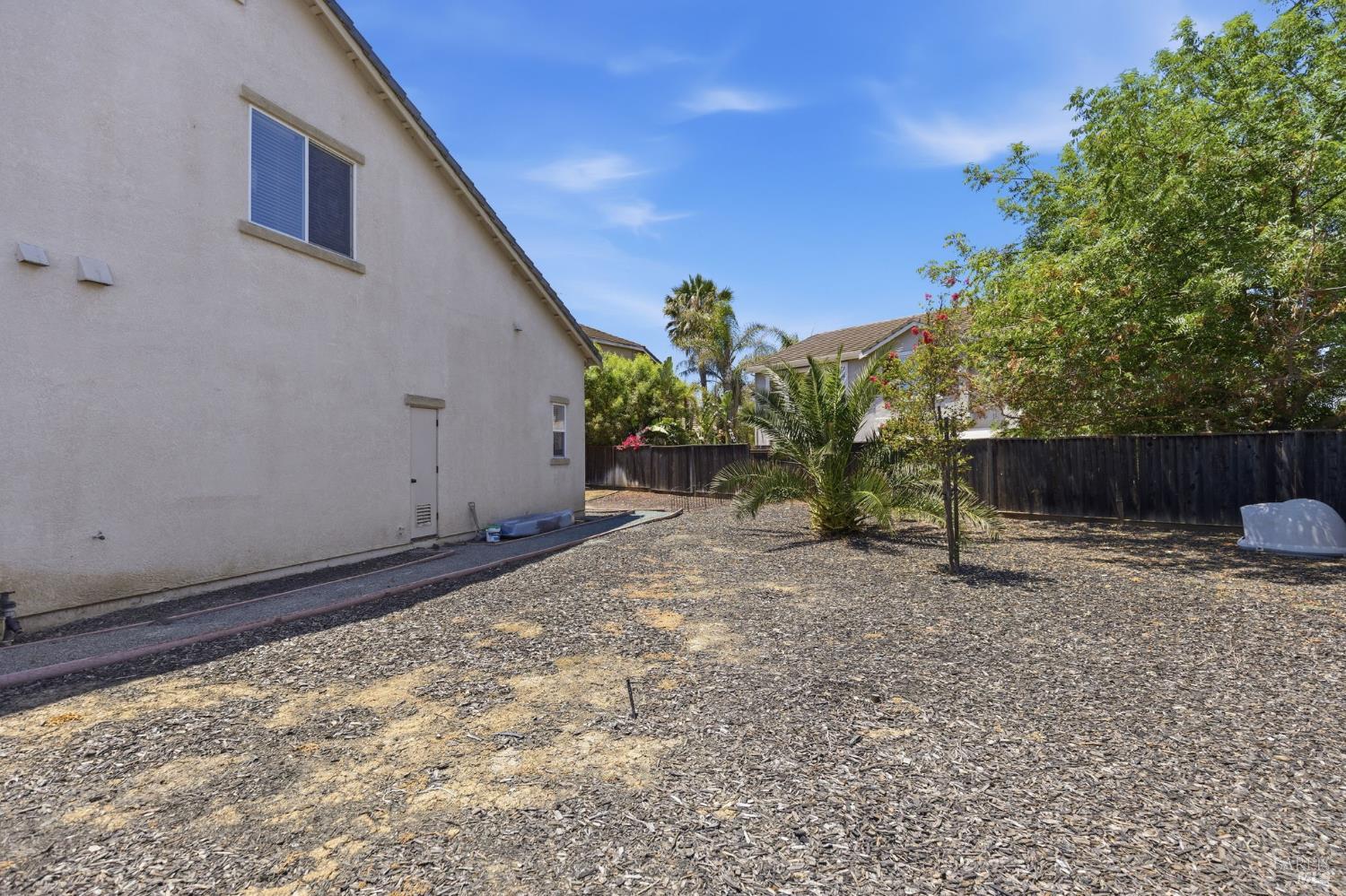 834 Blue Mesa Court Discovery Bay CA 94505
