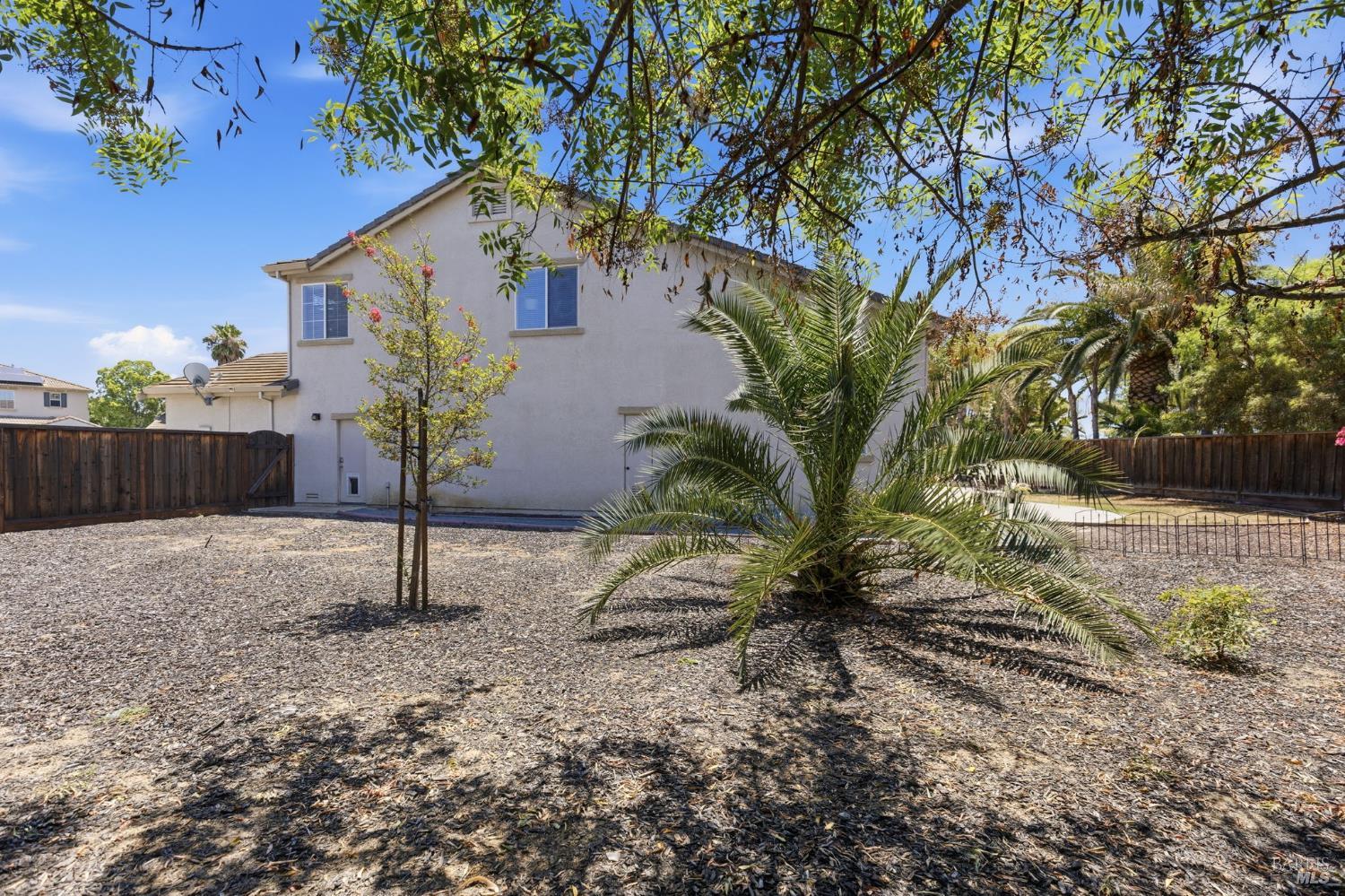 834 Blue Mesa Court Discovery Bay CA 94505
