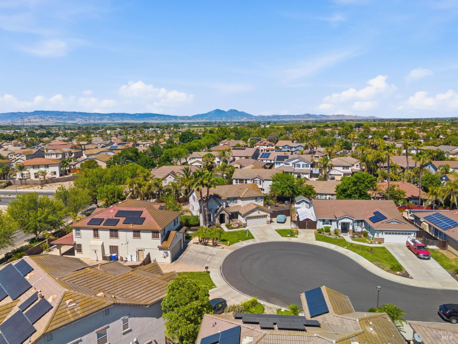 834 Blue Mesa Court Discovery Bay CA 94505