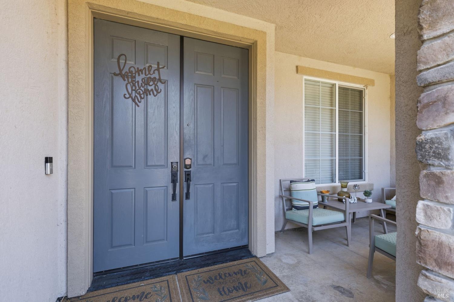 834 Blue Mesa Court Discovery Bay CA 94505