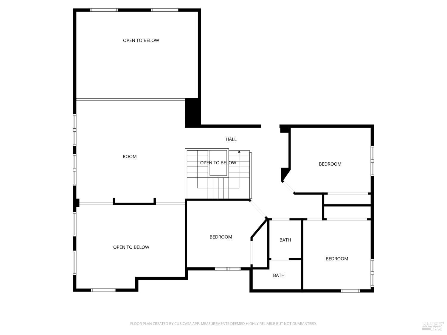 834 Blue Mesa Court Discovery Bay CA 94505