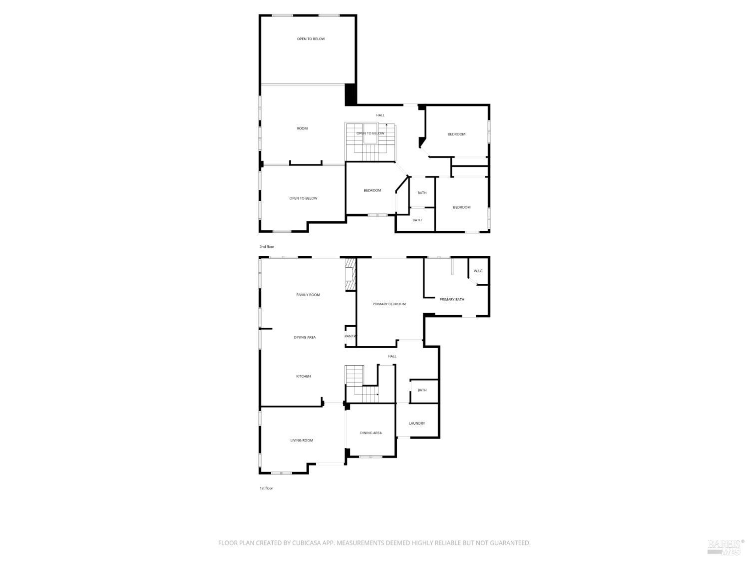 834 Blue Mesa Court Discovery Bay CA 94505