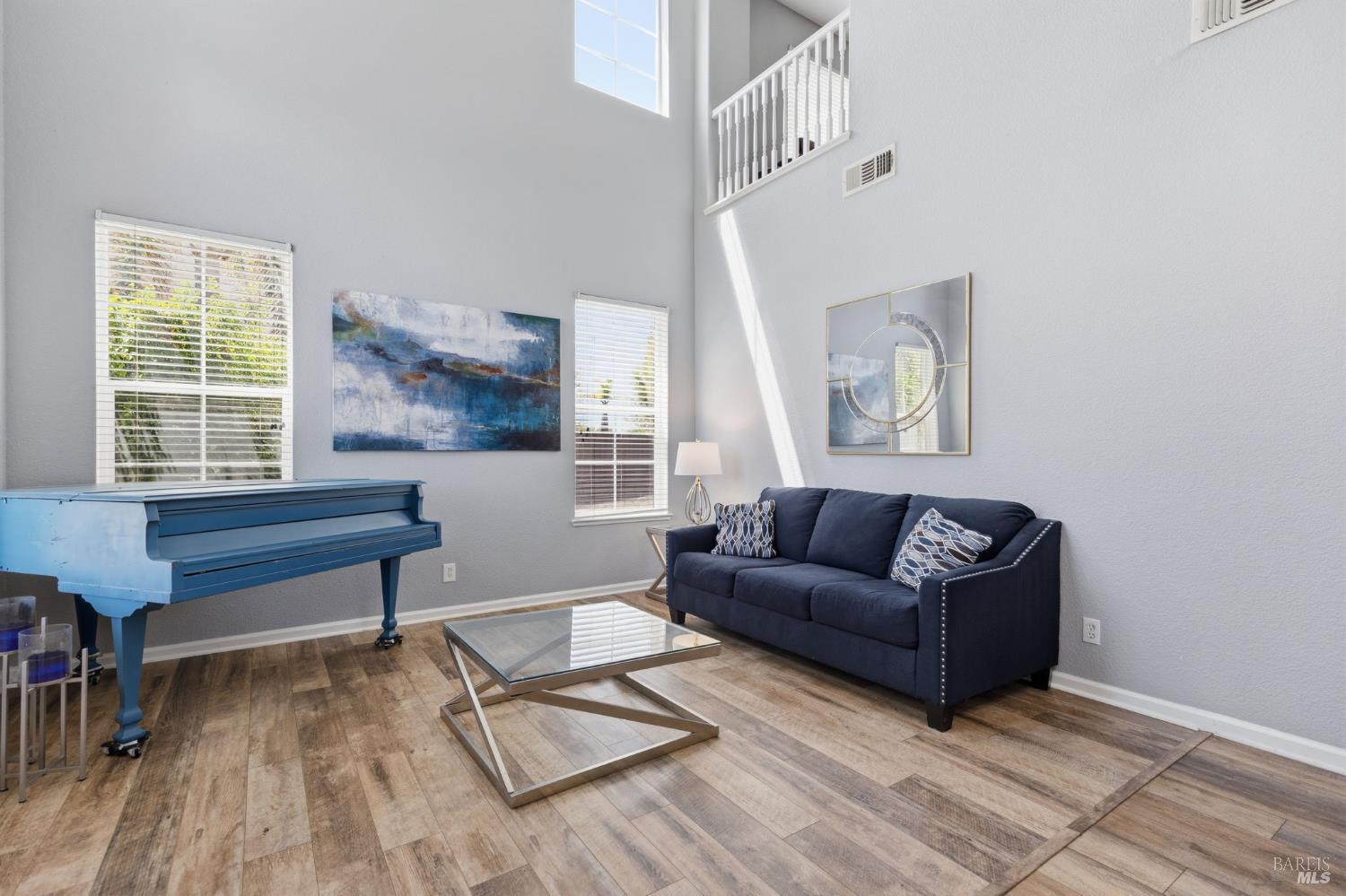 834 Blue Mesa Court Discovery Bay CA 94505