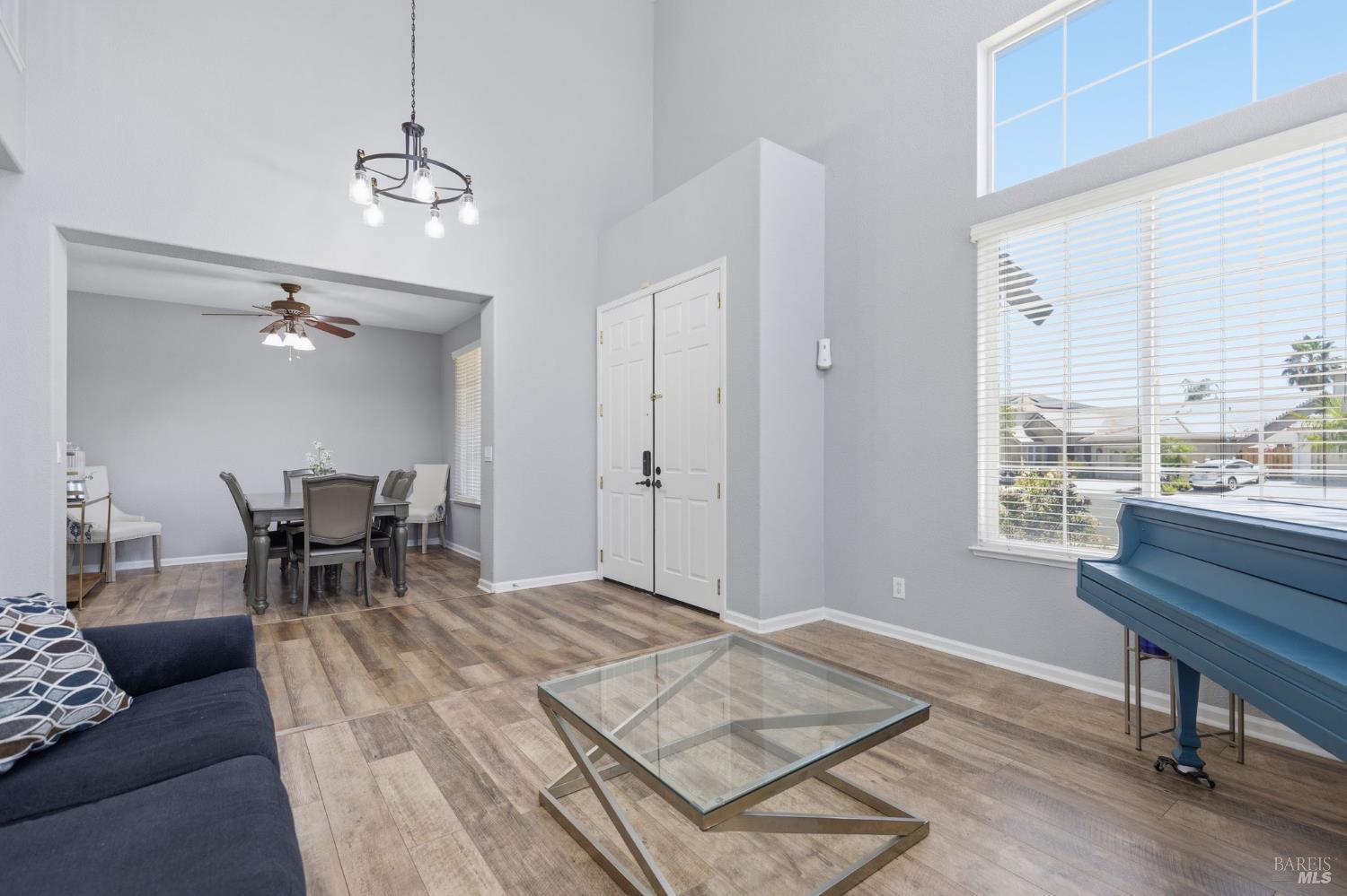 834 Blue Mesa Court Discovery Bay CA 94505