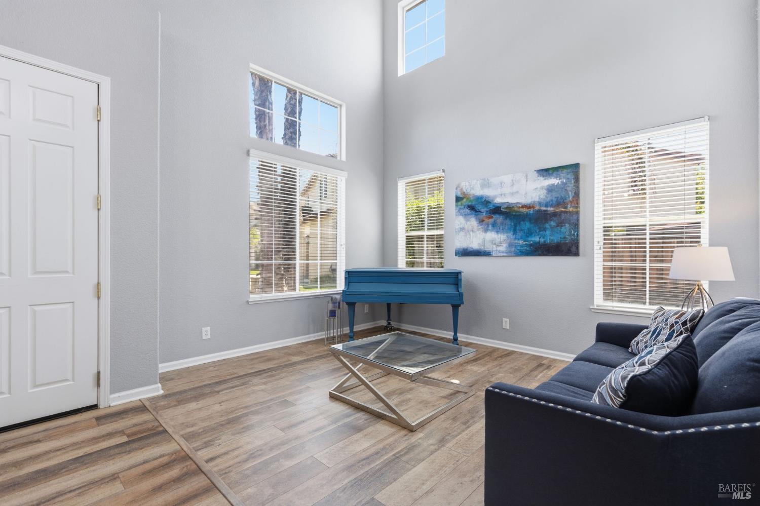 834 Blue Mesa Court Discovery Bay CA 94505