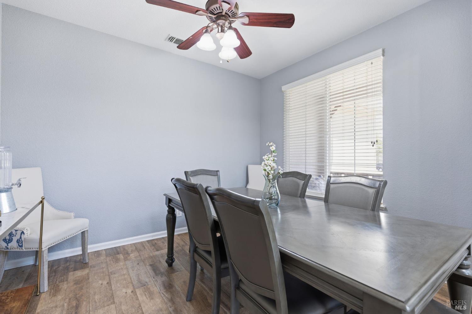 834 Blue Mesa Court Discovery Bay CA 94505