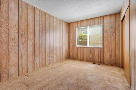957 Mcnear Avenue Petaluma CA 94952